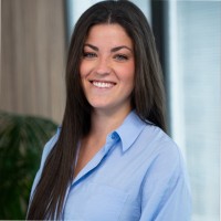 Irene Aguilar - Tablada