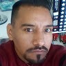 Pablo Oscar