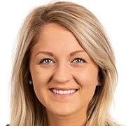 Alicia Larsgaard