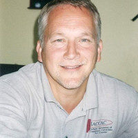 Brian Barton