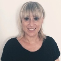 Davinia Domingo Prieto