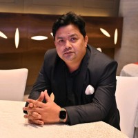 Amit Rawat