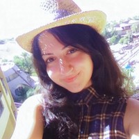Harsimran Gulati