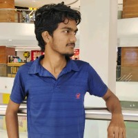 Ramalingam Balasubramanian