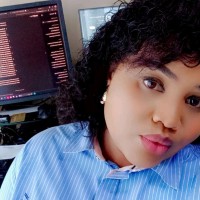 Gugulethu Xaba