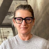 Ditte Christine Dehn