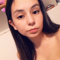 Jasmine Steffonich