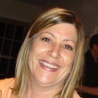Karen Snodgrass