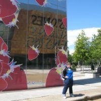 Sandra M. Pereira Pena