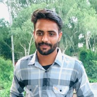 Gurjeet Singh