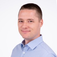 Peter Szilagyi