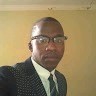 william simphiwe ncosane