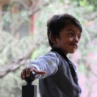 Teju Purshotham