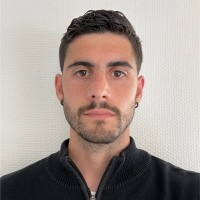 Enzo Lucisano