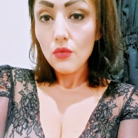 Jodee Maraschino