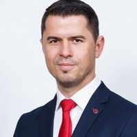 Malanciuc Cristian