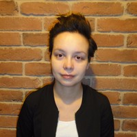 Ewelina Domitrz