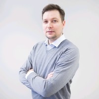 Heikkilä Mika