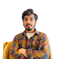 Sukhjiwan Singh