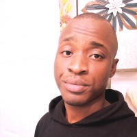 Etzer Aimable