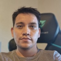 Gustavo Soliz