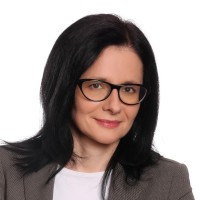 Barbara Jasieniecka