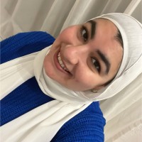 Nahla Omarah