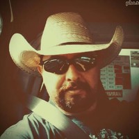 carlos enriquez perez