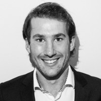 Elmer Kok