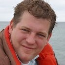 Richard Dittmar