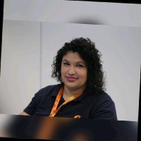 Gabriela Bulisani