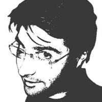 Roberto Baggi