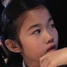 Ying Zhang