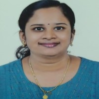 ANANDHI D L