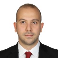 Berkay Göksu