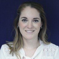Carolina Felix