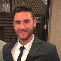 Jacob Briscombe