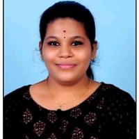 Para Gurulakshmi