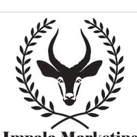 Impala Marketing