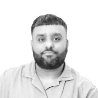 Kasim Ali