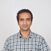 Raveendra Karkada