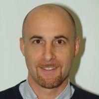 Guido Selva
