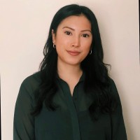 Cierra Chong