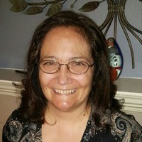 Debra Michel