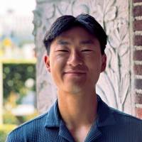 Cody Ahn