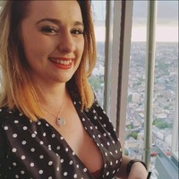 Rebecca Wheatley