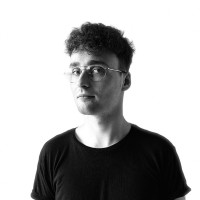 Filip Wójtowicz