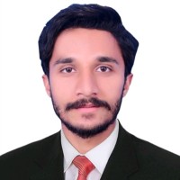 Mr.Muhammad Zohaib