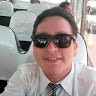 Edson Abasto