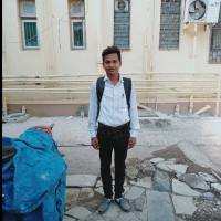 Rang Nath